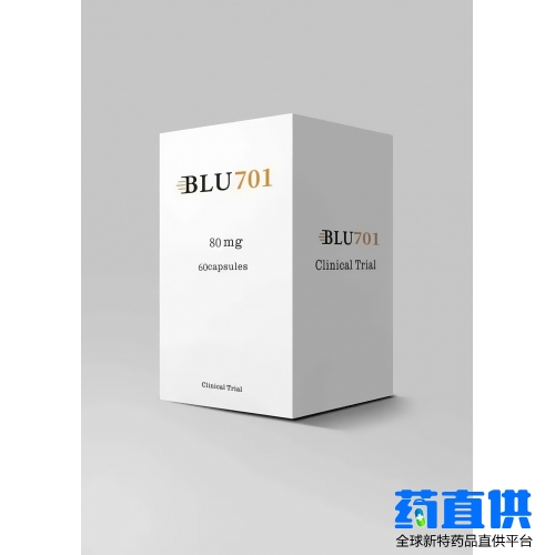 BLU-701