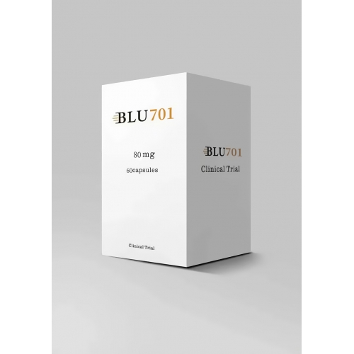 BLU-701