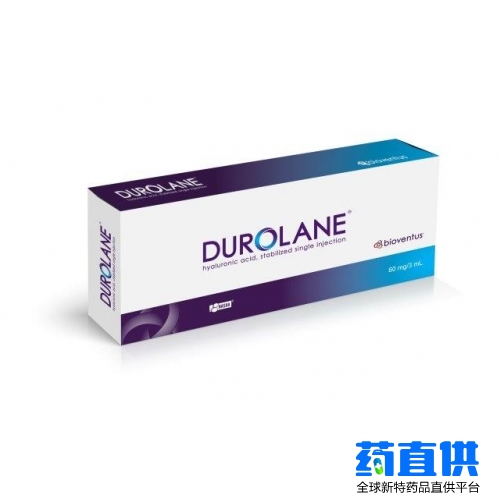 Durolane