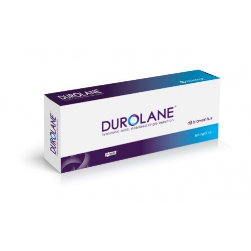 Durolane